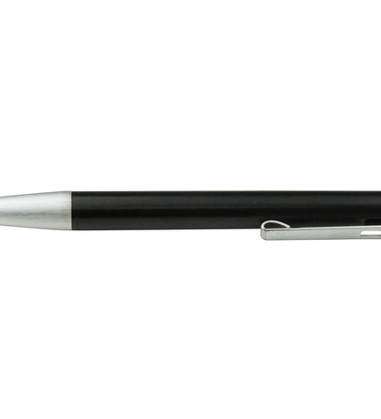 Montblanc Ballpix Kugelschreiber Nr.782 Schwarz