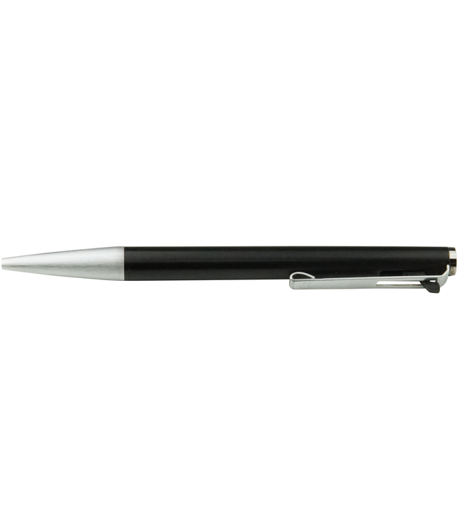Montblanc Ballpix Kugelschreiber Nr.782 Schwarz