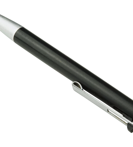 Montblanc Ballpix Kugelschreiber Nr.782 Schwarz