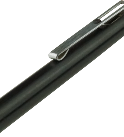 Montblanc Ballpix Kugelschreiber Nr.782 Schwarz