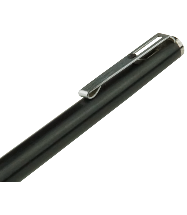 Montblanc Ballpix Kugelschreiber Nr.782 Schwarz