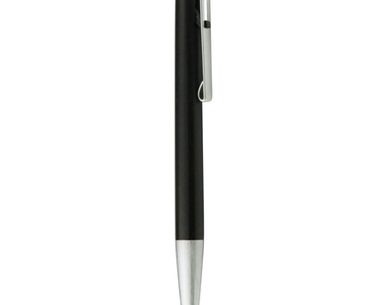 Montblanc Ballpix Kugelschreiber Nr.782 Schwarz