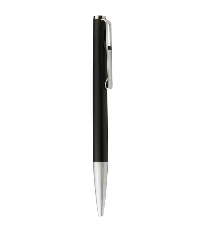 Montblanc Ballpix Kugelschreiber Nr.782 Schwarz