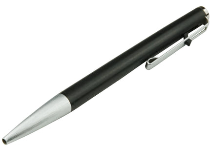 Montblanc Ballpix Kugelschreiber Nr.782 Schwarz