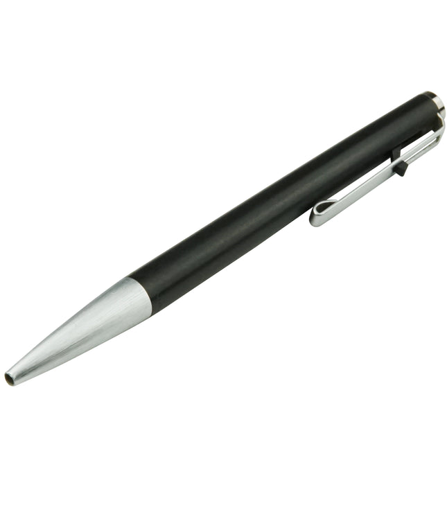 Montblanc Ballpix Kugelschreiber Nr.782 Schwarz