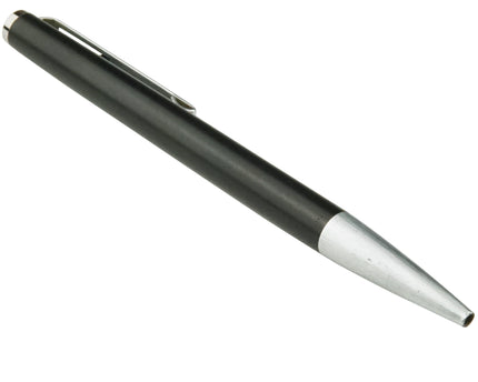 Montblanc Ballpix Kugelschreiber Nr.782 Schwarz