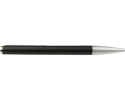 Montblanc Ballpix Kugelschreiber Nr.782 Schwarz