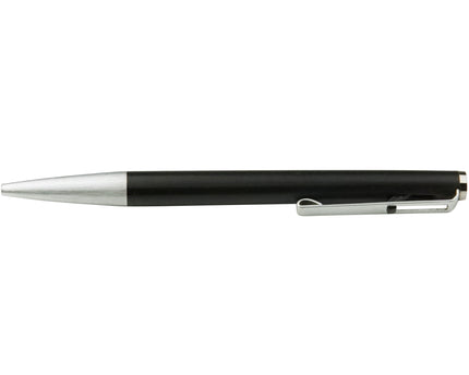 Montblanc Ballpix Kugelschreiber Nr.782 Schwarz