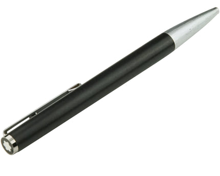 Montblanc Ballpix Kugelschreiber Nr.782 Schwarz