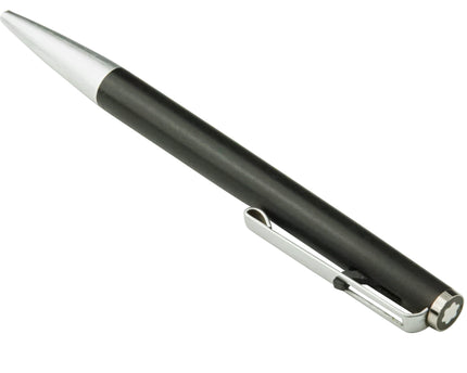 Montblanc Ballpix Kugelschreiber Nr.782 Schwarz