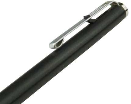 Montblanc Ballpix Kugelschreiber Nr.782 Schwarz