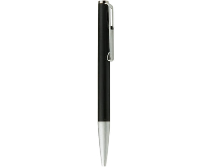 Montblanc Ballpix Kugelschreiber Nr.782 Schwarz