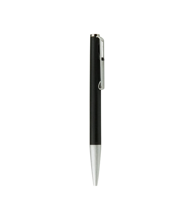 Montblanc Ballpix Kugelschreiber Nr.782 Schwarz