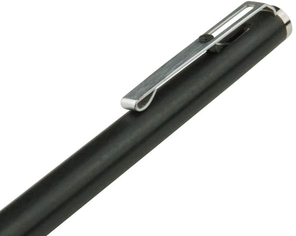 Montblanc Ballpix Kugelschreiber Nr.782 Schwarz