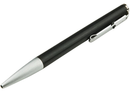 Montblanc Ballpix Kugelschreiber Nr.782 Schwarz