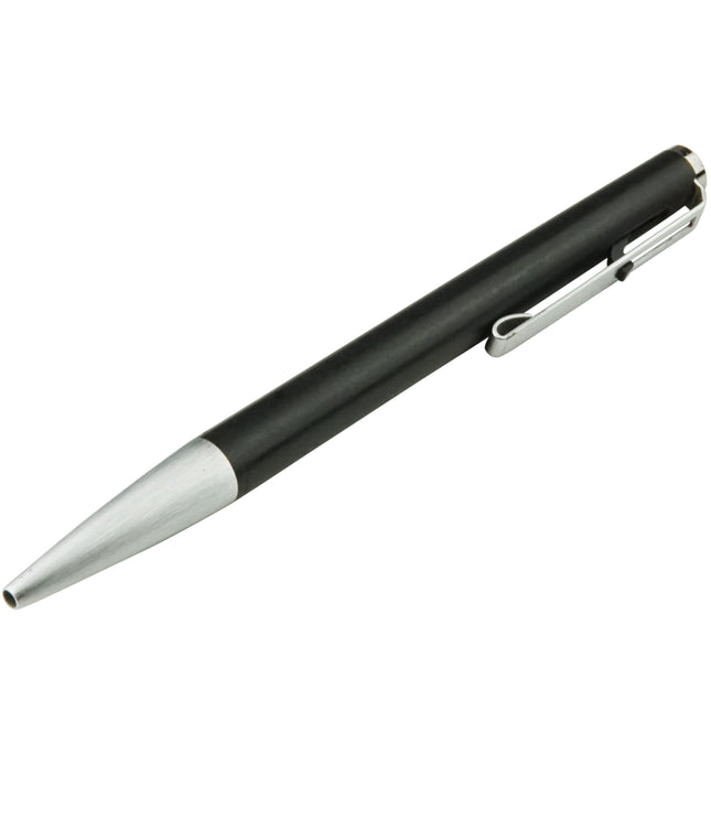 Montblanc Ballpix Kugelschreiber Nr.782 Schwarz