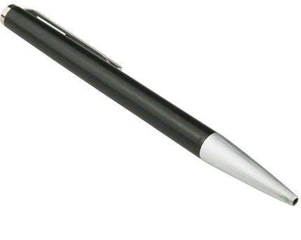 Montblanc Ballpix Kugelschreiber Nr.782 Schwarz