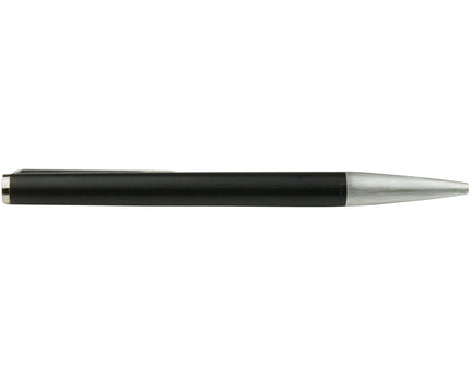 Montblanc Ballpix Kugelschreiber Nr.782 Schwarz