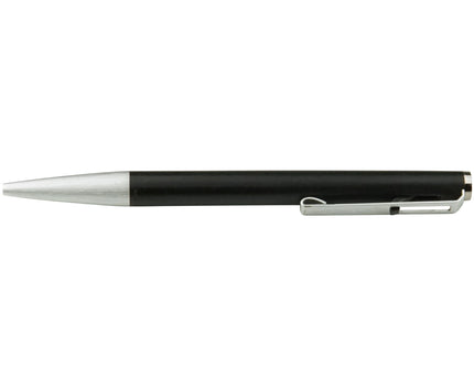 Montblanc Ballpix Kugelschreiber Nr.782 Schwarz