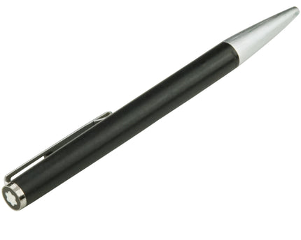 Montblanc Ballpix Kugelschreiber Nr.782 Schwarz