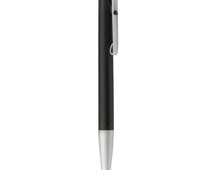 Montblanc Ballpix Kugelschreiber Nr.782 Schwarz