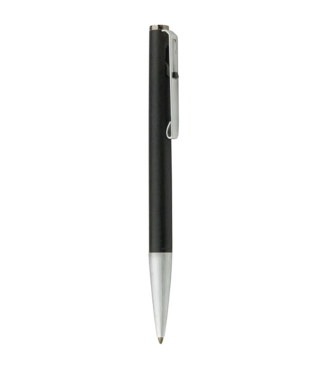 Montblanc Ballpix Kugelschreiber Nr.782 Schwarz