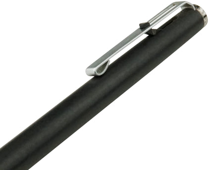 Montblanc Ballpix Kugelschreiber Nr.782 Schwarz