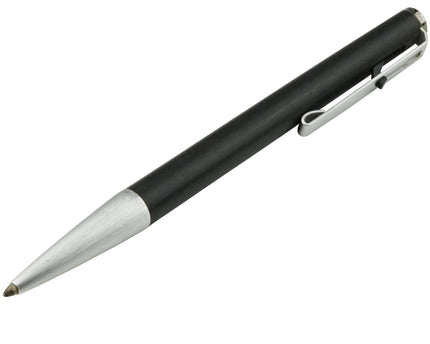 Montblanc Ballpix Kugelschreiber Nr.782 Schwarz