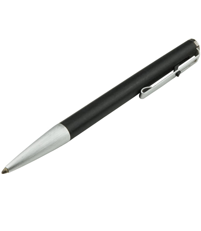 Montblanc Ballpix Kugelschreiber Nr.782 Schwarz