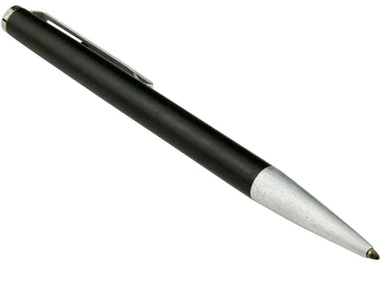 Montblanc Ballpix Kugelschreiber Nr.782 Schwarz