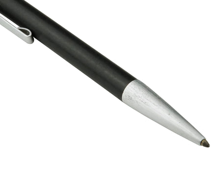 Montblanc Ballpix Kugelschreiber Nr.782 Schwarz