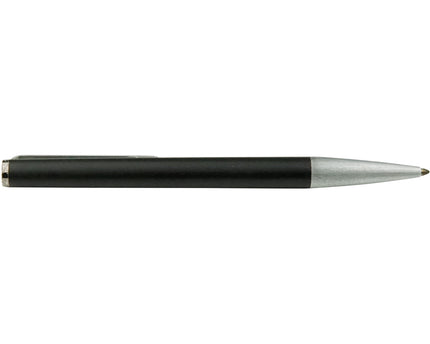 Montblanc Ballpix Kugelschreiber Nr.782 Schwarz