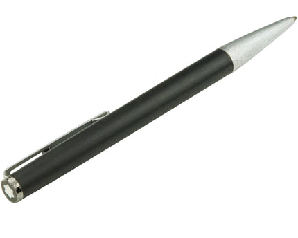 Montblanc Ballpix Kugelschreiber Nr.782 Schwarz