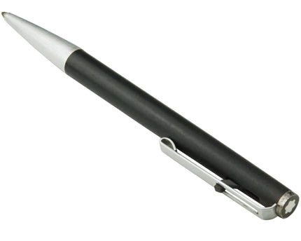 Montblanc Ballpix Kugelschreiber Nr.782 Schwarz