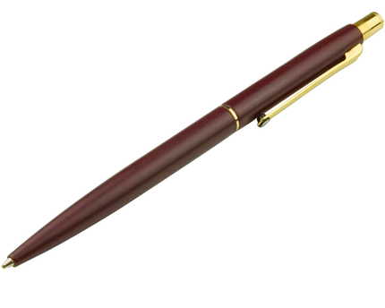 Montblanc S Line Bleistift Nr.2518 Rot - meisterstück-shop.de