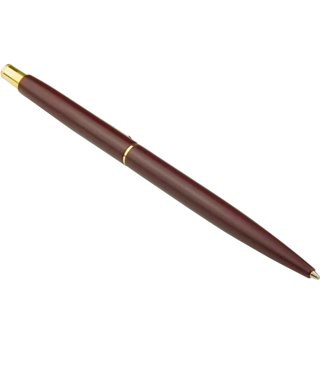 Montblanc S Line Bleistift Nr.2518 Rot