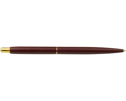 Montblanc S Line Bleistift Nr.2518 Rot - meisterstück-shop.de