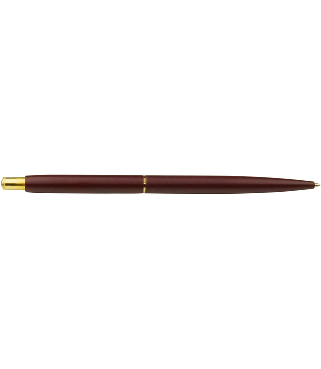 Montblanc S Line Bleistift Nr.2518 Rot