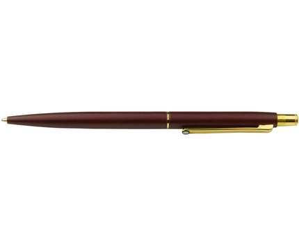 Montblanc S Line Bleistift Nr.2518 Rot - meisterstück-shop.de