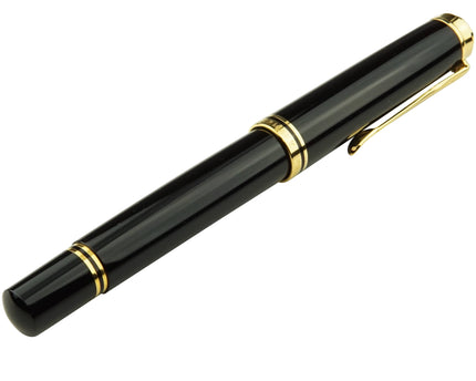Pelikan Souverän M800 Füller Schwarz