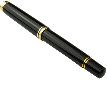 Pelikan Souverän M800 Füller Schwarz