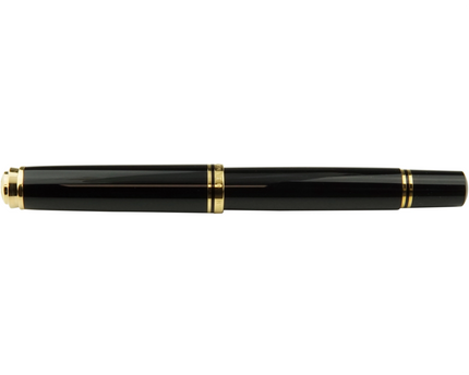Pelikan Souverän M800 Füller Schwarz