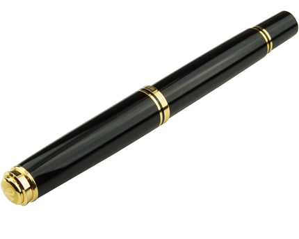 Pelikan Souverän M800 Füller Schwarz