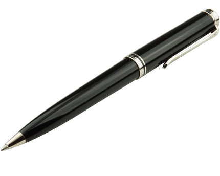 Pelikan Souverän K805 Kugelschreiber Schwarz