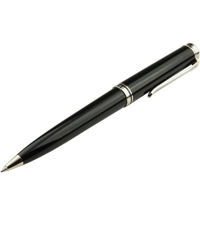 Pelikan Souverän K805 Kugelschreiber Schwarz