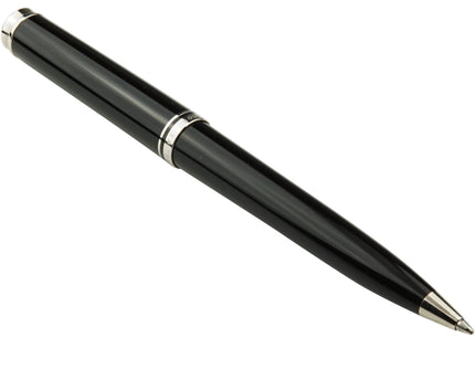 Pelikan Souverän K805 Kugelschreiber Schwarz