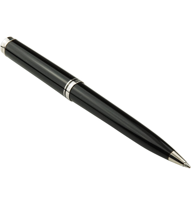 Pelikan Souverän K805 Kugelschreiber Schwarz