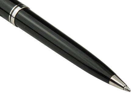 Pelikan Souverän K805 Kugelschreiber Schwarz