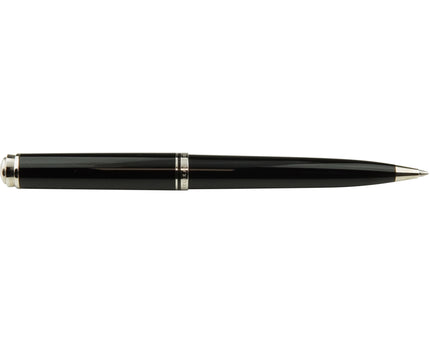 Pelikan Souverän K805 Kugelschreiber Schwarz