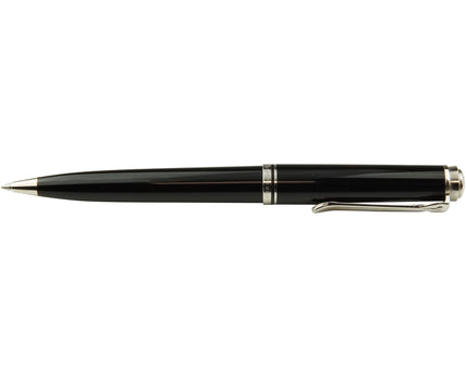 Pelikan Souverän K805 Kugelschreiber Schwarz